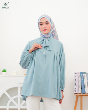 NAIMA BLOUSE